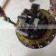 Hydraulic Parts HMGF38CA Excavator Drive Unit EX230-5 EX230LC-5 Final Drive