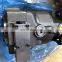 Trade assurance Parker PV PV092 series PV092R1K1T1WFWS Hydraulic Piston Pump