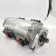 Crane SK RK70  KFP KFP2130-KP2107CMMS hydraulic Pilot Pump Gear Pump For Heavy Equipment