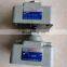 Hydraulic control check valve DFY DFY-L10H DFY-L20H DFY-B10H DFY-B20H DFY-F32H DFY-B32H2 DFY-B32H1 DFY-HB32H