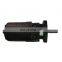 Hydraulic Orbit Motor Parker TG0960MS050AAAA PD140