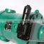 40YCY14 -1B, 63YCY14 -1B Manual Variable hydraulic plunger Axial Piston Pump