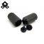 Small batch custom aluminum cnc machined parts cnc assembled parts