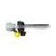 Truck ESC Wiper Combination Switch used for Volvo Universally Truck 3944672/2021028 SWF2027