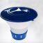 Swimming Pool Floating Chemical Dispenser