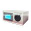 High quality well calibrator/ laboratory dry bath thermometer calibration blackbody furnace