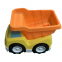 Educational Toys Indoor Children's Enlightenment Automotive Plastic ABS Toys
