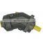 Replace Rexroth A2FM series of S-A2FM23 hydraulic motor