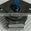 Rexroth vane pump PVV2-1X/055RA15DMB Hydraulic pump