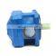 factory direct sale gear pump GPA2-10-E-20-R6.3 suitable for use in foaming machine