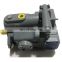Tokimec hydraulic motor P16VMR-10-CMC-20-S121-J P8VMR-20-CBC-10 P16VMR-10-CC-20-S121-J
