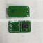 -3.75kpa -1.25kpa Fuel system pressure sensor