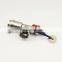 High Quality Automatic Water Drain Valve Water Flow Drain Valve