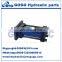 High quality cheap price farm tractor loader hydraulic cylinders for sale