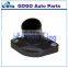 New Coolant Flange Pipe For Renault Megane III Scenic III Nissan Qashqai 2.0 OEM 13049-EN200 13049EN200