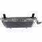 GOGO A/C Condenser For Mazda CX-5 OEM KF0361480B MA3030161