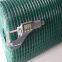 3' 4' green pvc welded wire mesh for Africa