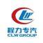 Chengli Special Automobile Co., Ltd.