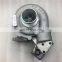 RA428RT Engine Turbo GTB1756VK 796911-0002 35242127F 68033479AB Turbocharger