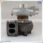 V8 Cylinders engine OM442LA-E2 turbo charger 53279886507 A0040966099 Turbocharger For Mercedes Benz