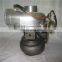 H06CT engine turbo 24100-1690C VX29 RHC7 turbocharger