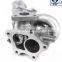 Chinese turbo factory direct price TF035 49135-03720 turbocharger