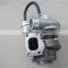 Turbo factory direct price 2674A055 TB2556 452058-5002 turbocharger