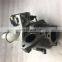 GTB1752VLK Turbo 780502-5001S 780502-0001 28231-2F100