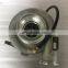 Turbo factory direct price GT3782 739542-0003 turbocharger