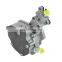 Engine Vacuum Pump OEM 038145209N for AUDI