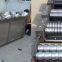 Fried Dough Snack Processing Line Manufacturing Project Report