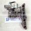 CT9  17201-30130 turbo charger 17201-33020  17201-33010  turbo  for NLP20 engine parts 11657790867 supercharger