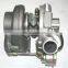good choose ! TD07-9 turbocharger 49187-00271 ME073935 turbo For Mitsubishi FUSO FM657 Truck 6.0L 1998- 6D16T 6D16 D
