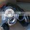 high performance B03 Turbocharger 18539880000 18539700000 turbo charger for BMW X5 X6 3.0T 135 i (E82/E88) N55B30 Engine of wuxi