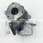 GTD1449V  831157-0002  FB3Q-6K682-AB Turbocharger RANGER PUMA 2.2L TDCi engine 831157-5002S