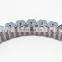 Transfer Case Chain HV-088 HV-059 For BMW 88935661