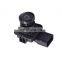 Rear Parking Safety Camera For 2011-2013 Ford Edge Lincoln MKX BT4Z19G490B