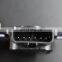 Accelerator Pedal Sensor for Acura TL 2.4l 3.5L 3.2L 37971-RBB-003