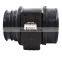 Mass Air Flow Meter Sensor For 1995-1998 Lexus LS400 SC400 4.0 1UZFE 22250-50060