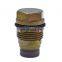 NEW 6.7L Pressure Relief Valve Fit For 07.5-12 Dodge Ram Cummins 4938005