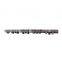 Brand New Left Camshaft For 05-14 Ford Lincoln Mercury 4.6L 5.4L 3V SOHC 5L1Z-6250-AA