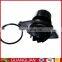 PC300-7 excavator water pump 6735-61-1502 6736-61-1202 6731-62-1110