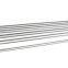Simple Modern Design Home use products wholesale double 304ss towel rack