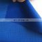 Polyester oxford fabric 2cm ripstop 600D PU coated
