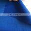 Polyester oxford fabric 2cm ripstop 600D PU coated