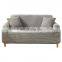 Amazon hot Sell  Sofa Slipcover Stretchable Couch Cover With Elastic sofa cover Customized Spandex Elastic Stretch