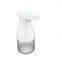 Commercial Soap Dispenser Refill For Foaming Hand Soap Wall Mounted Foam