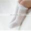 Girls Socks Baby Knee High Sock Newborn Infant Knee-highs Boy Girl Clothes Socks Kids Summer Kids Socks