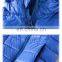 Children's Clothing 2020 New Children's Coat Tops Big Kids Clothes Boys Cotton Jacket