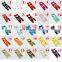 Kids Suspenders & Bow Tie Set for 1-10T 32colors Baby Unisex Braces Elastic Y-back accessories